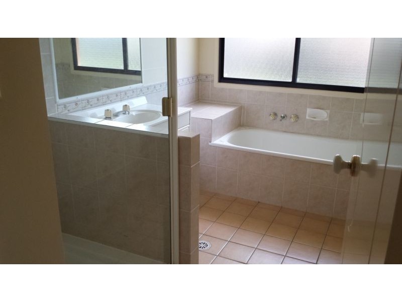 5 Orangegrove Court, Birkdale QLD 4159