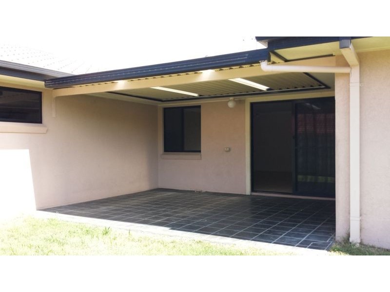 5 Orangegrove Court, Birkdale QLD 4159