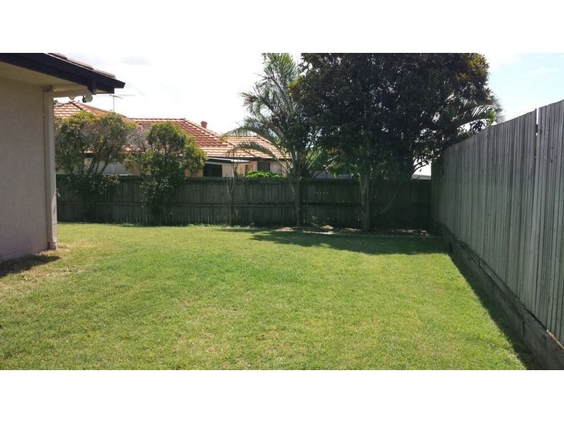 5 Orangegrove Court, Birkdale QLD 4159