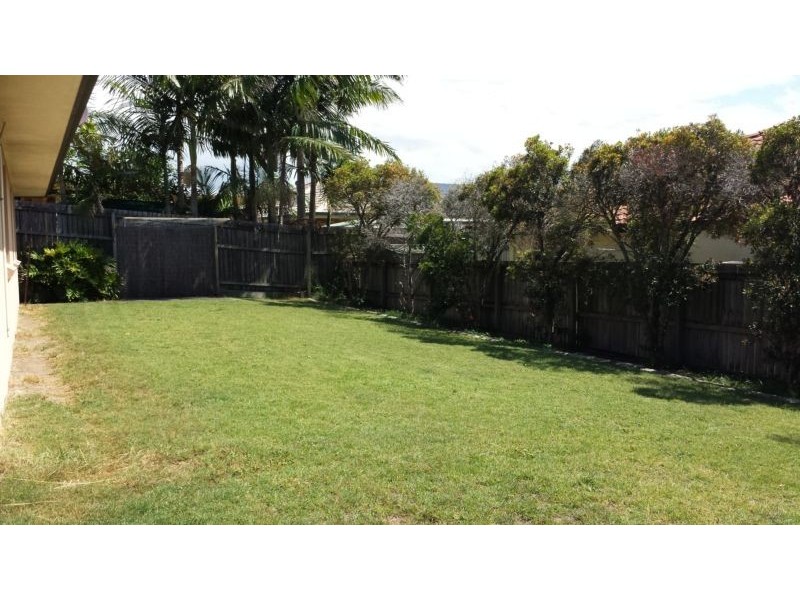5 Orangegrove Court, Birkdale QLD 4159
