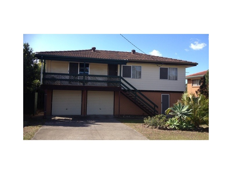 14 Susan Street, Capalaba QLD 4157