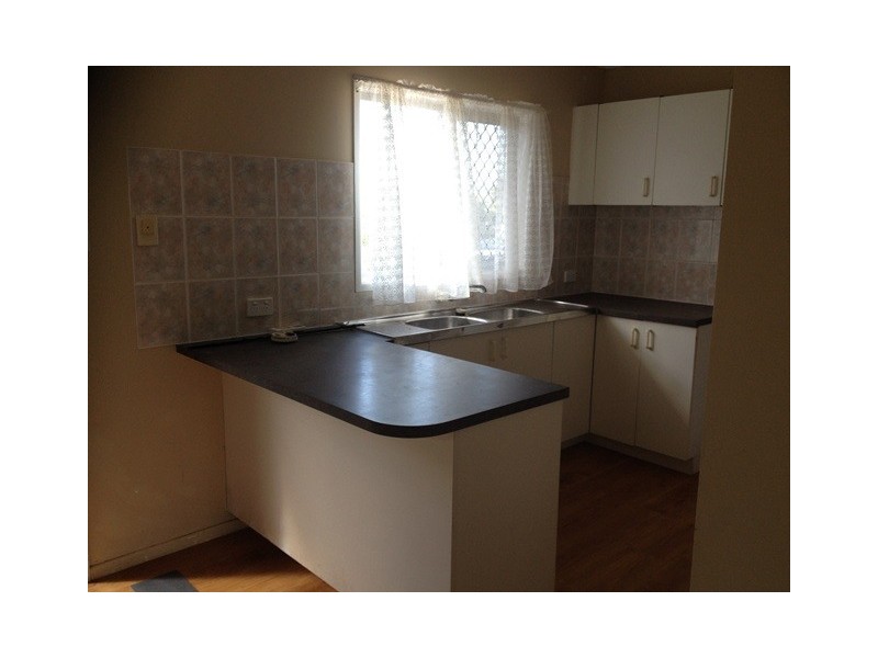 14 Susan Street, Capalaba QLD 4157