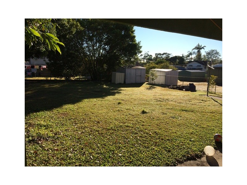 14 Susan Street, Capalaba QLD 4157