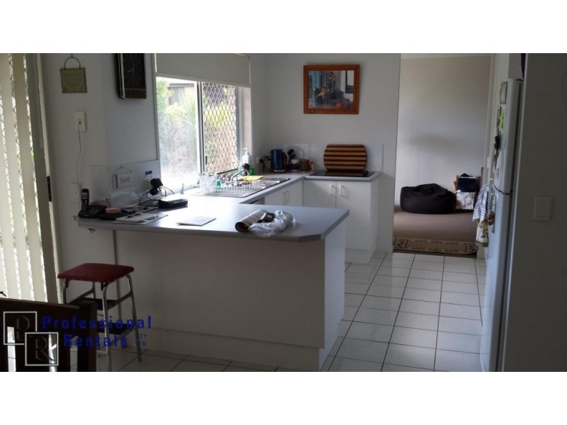 31 Tulloch Drive, Wellington Point QLD 4160