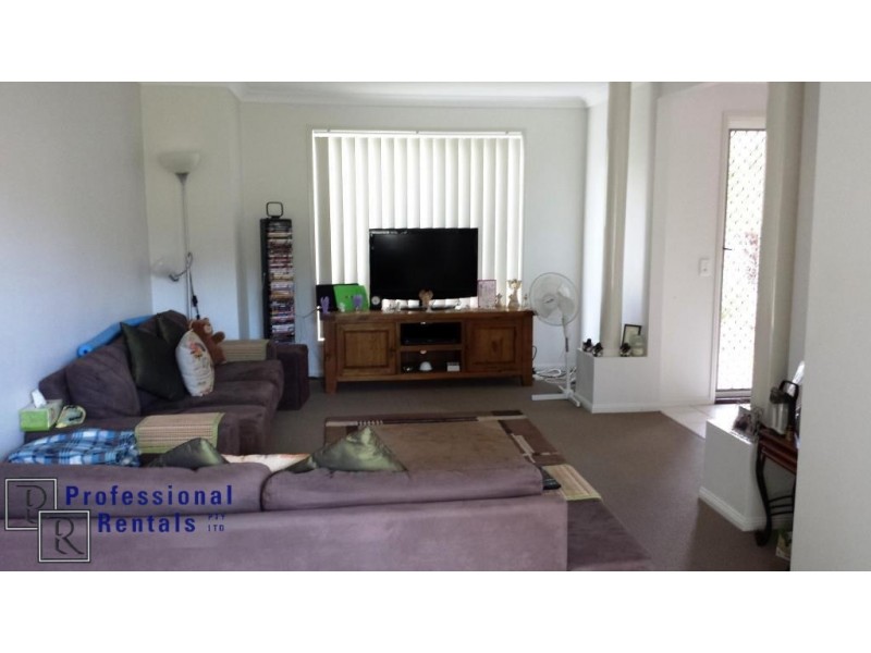 31 Tulloch Drive, Wellington Point QLD 4160