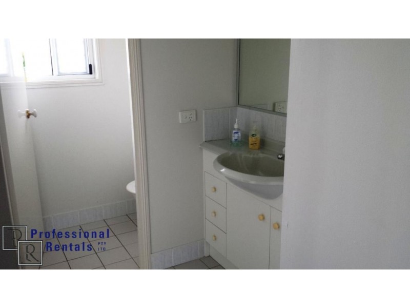 31 Tulloch Drive, Wellington Point QLD 4160