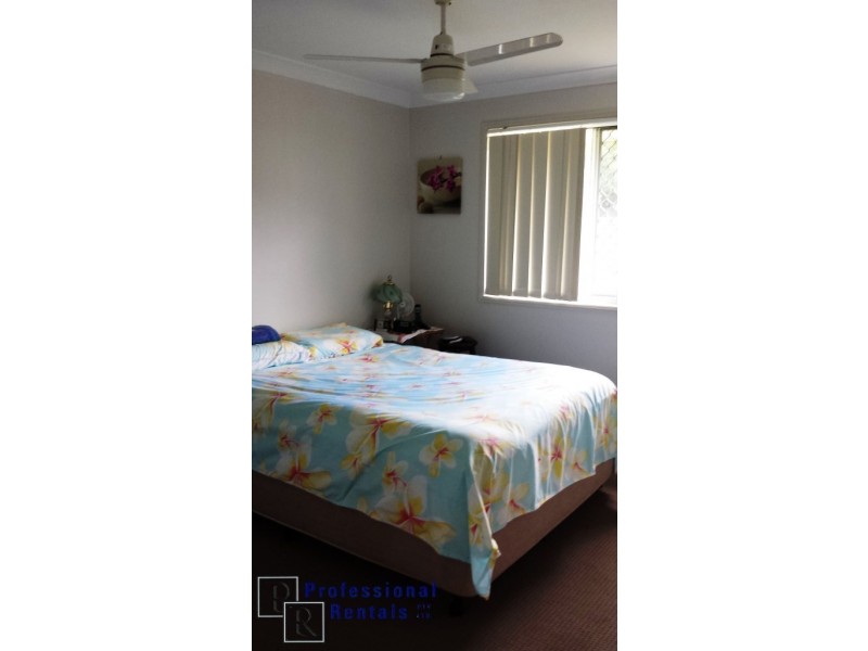 31 Tulloch Drive, Wellington Point QLD 4160