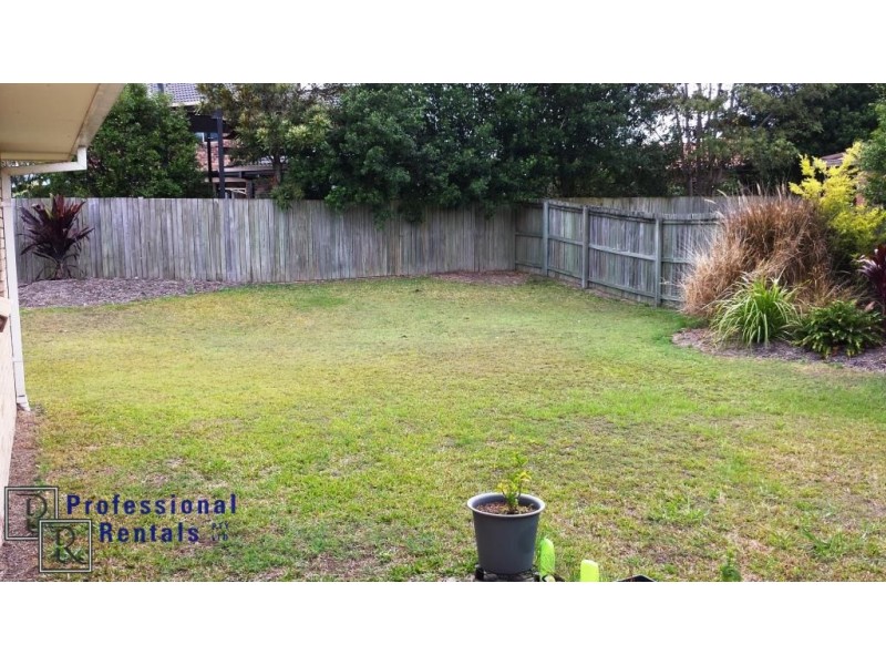 31 Tulloch Drive, Wellington Point QLD 4160