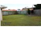 31 Tulloch Drive, Wellington Point QLD 4160