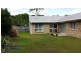31 Tulloch Drive, Wellington Point QLD 4160