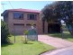 17 Beach Court, Victoria Point QLD 4165