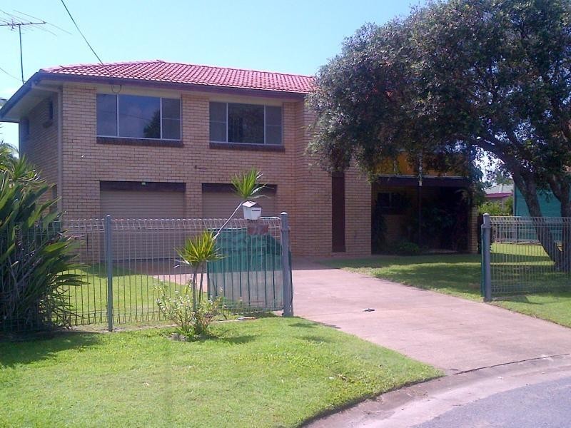 17 Beach Court, Victoria Point QLD 4165