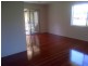 17 Beach Court, Victoria Point QLD 4165