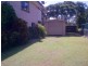 17 Beach Court, Victoria Point QLD 4165