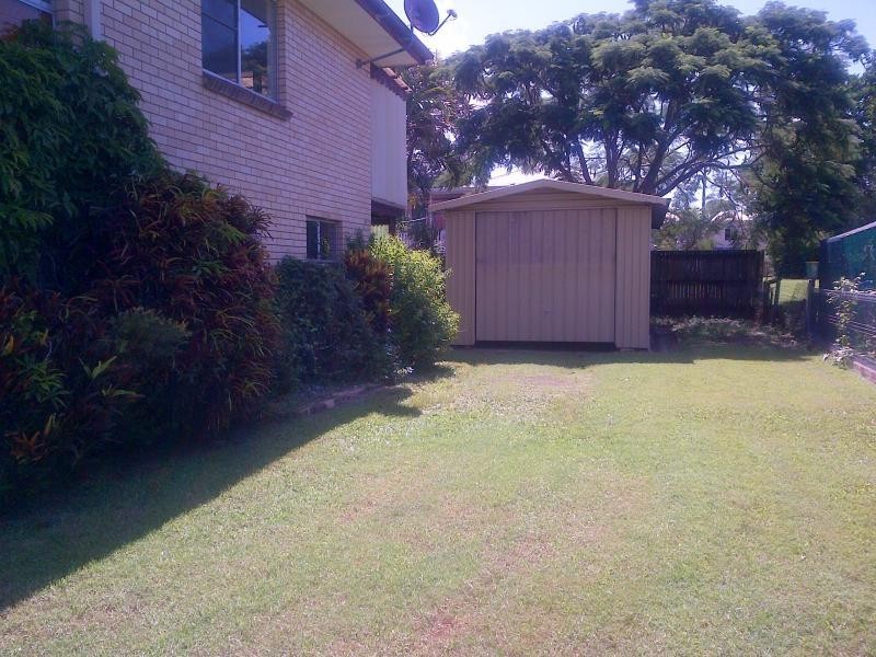 17 Beach Court, Victoria Point QLD 4165