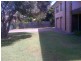 17 Beach Court, Victoria Point QLD 4165