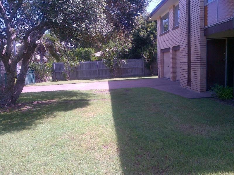 17 Beach Court, Victoria Point QLD 4165