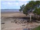 17 Beach Court, Victoria Point QLD 4165