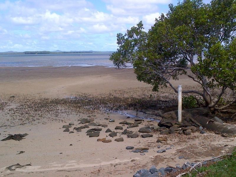 17 Beach Court, Victoria Point QLD 4165