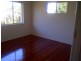17 Beach Court, Victoria Point QLD 4165