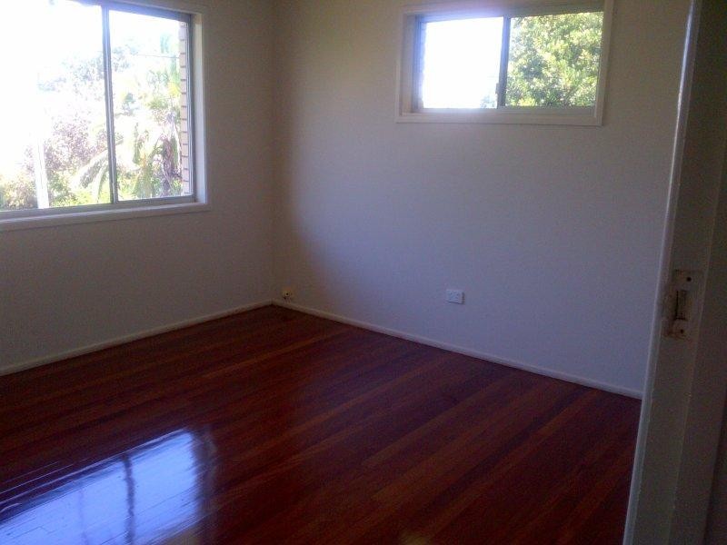 17 Beach Court, Victoria Point QLD 4165