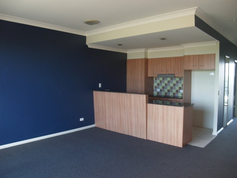 45/2 Masthead Drive, Cleveland QLD 4163