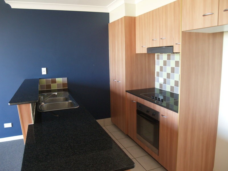 45/2 Masthead Drive, Cleveland QLD 4163