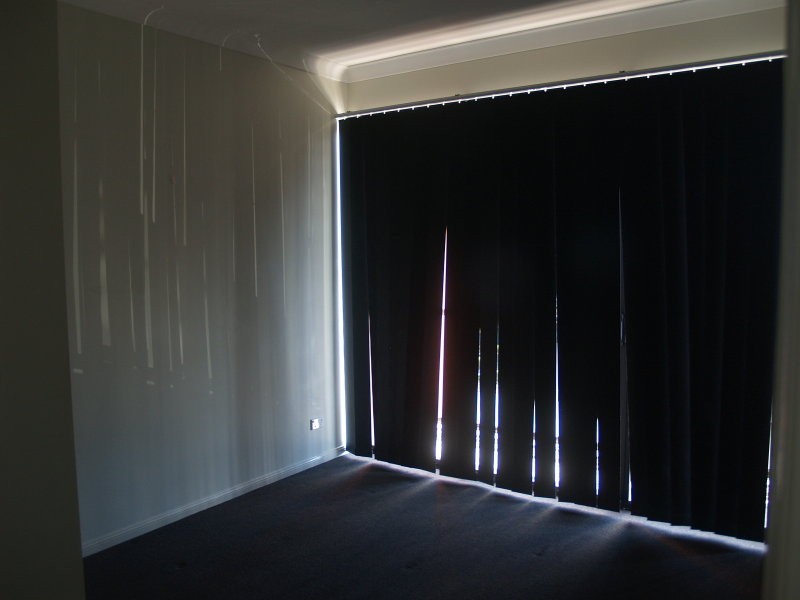 45/2 Masthead Drive, Cleveland QLD 4163