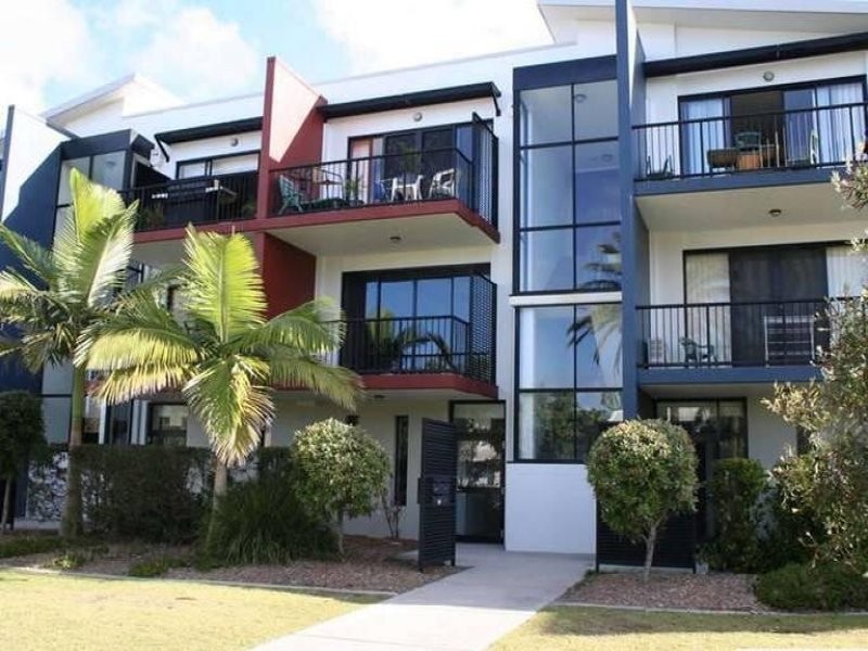 45/2 Masthead Drive, Cleveland QLD 4163