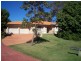 5 Seeana Lane, Birkdale QLD 4159