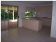5 Seeana Lane, Birkdale QLD 4159