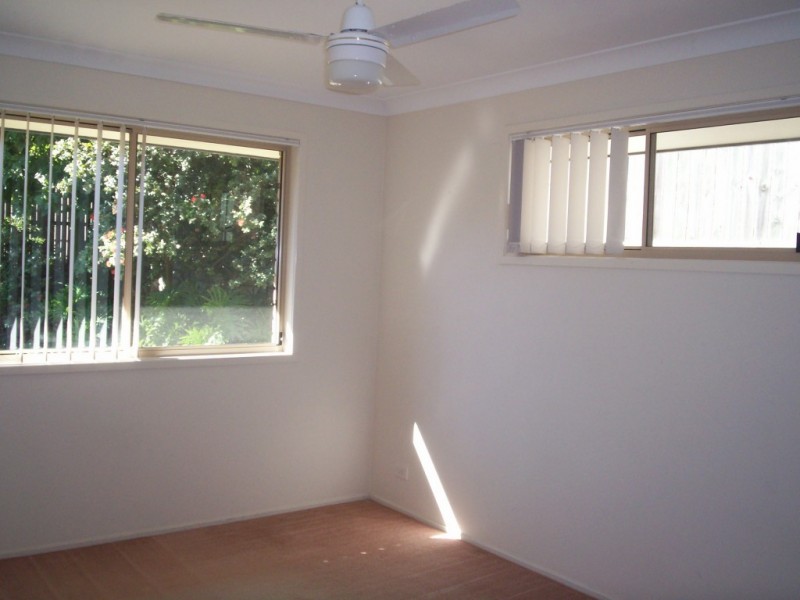 5 Seeana Lane, Birkdale QLD 4159