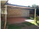 5 Seeana Lane, Birkdale QLD 4159