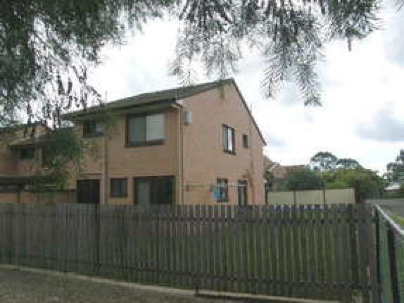 17/80 Mt Cotton Road, Capalaba QLD 4157