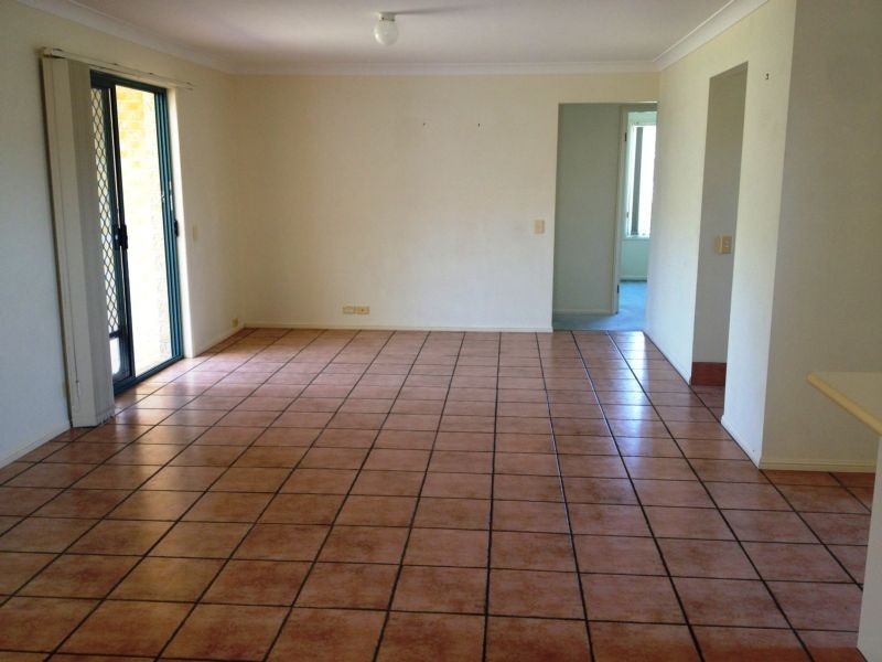 7 Gannet Street, Victoria Point QLD 4165