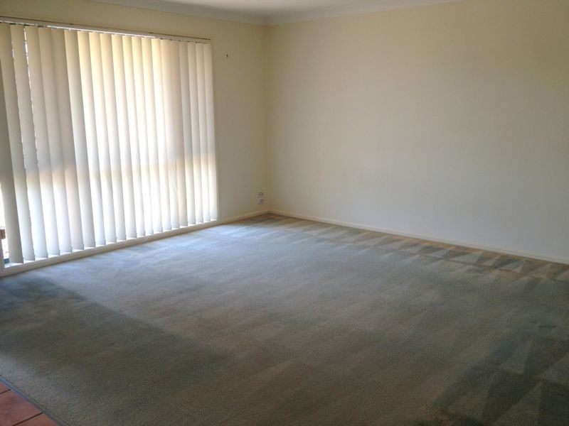 7 Gannet Street, Victoria Point QLD 4165