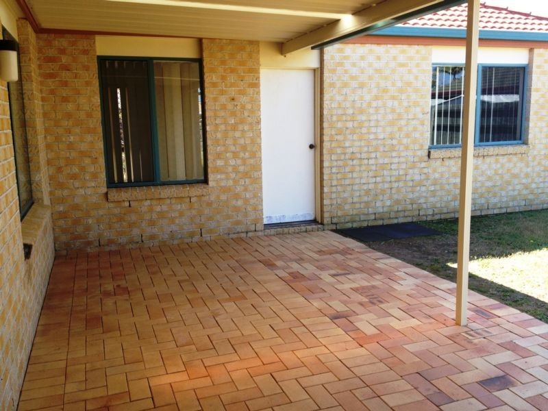 7 Gannet Street, Victoria Point QLD 4165