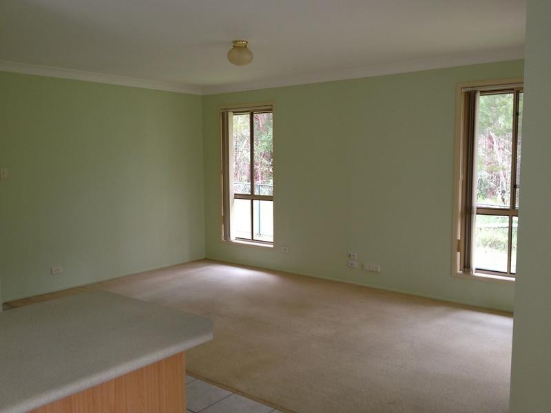 5 Kuranda Close, Capalaba QLD 4157