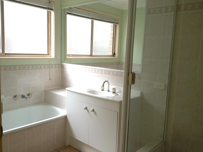 5 Kuranda Close, Capalaba QLD 4157