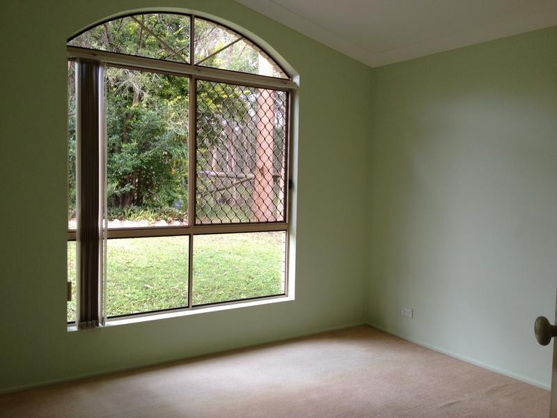 5 Kuranda Close, Capalaba QLD 4157