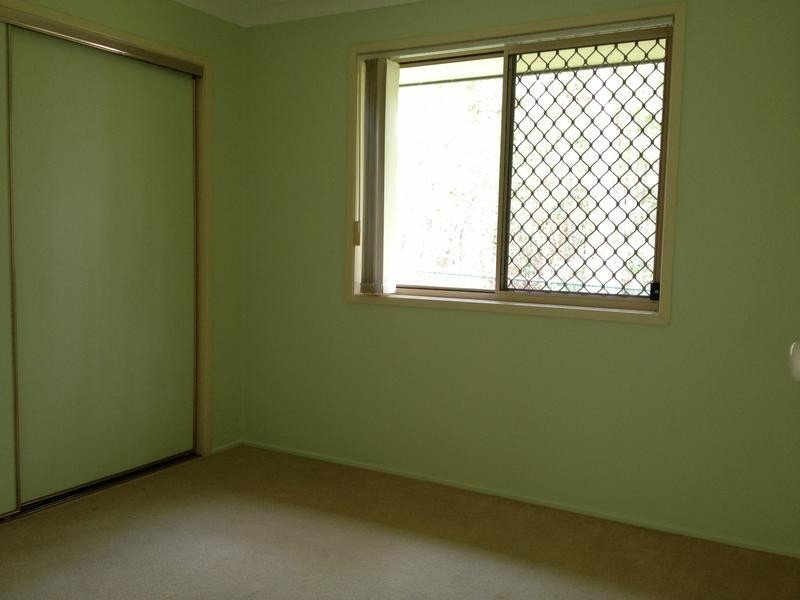 5 Kuranda Close, Capalaba QLD 4157