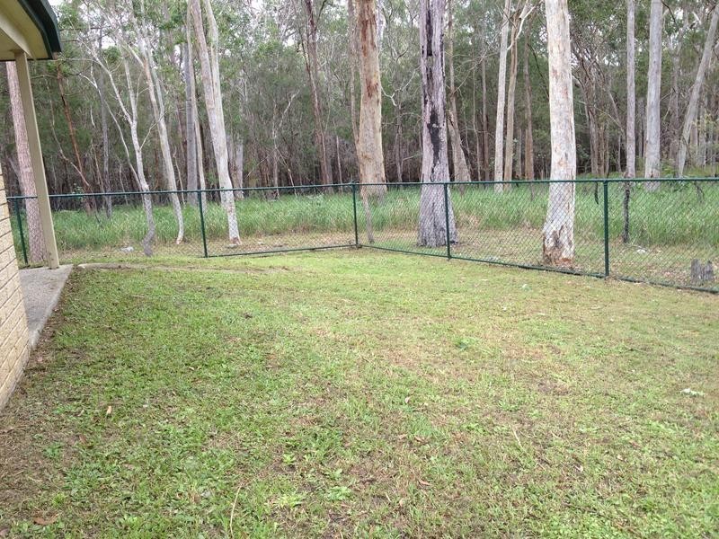 5 Kuranda Close, Capalaba QLD 4157