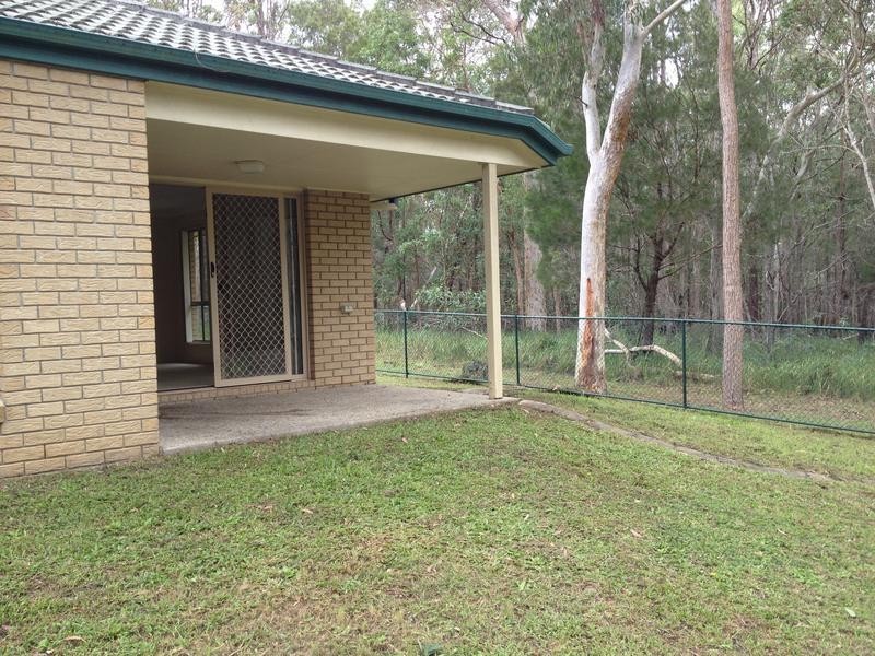 5 Kuranda Close, Capalaba QLD 4157