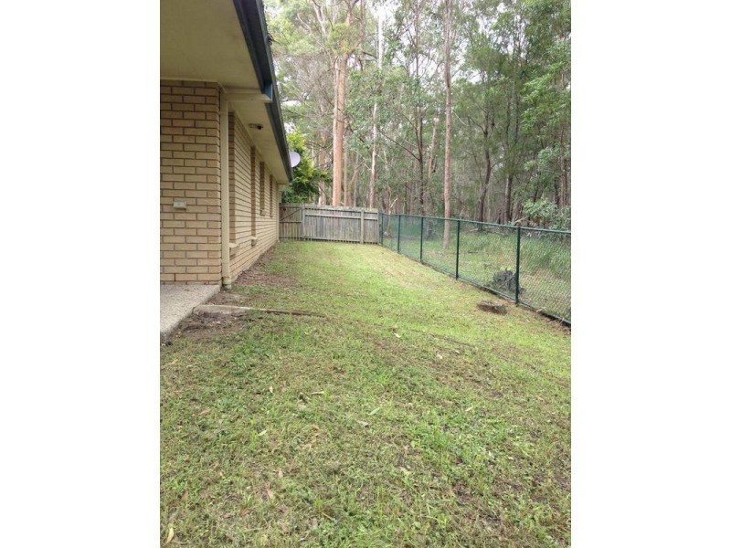 5 Kuranda Close, Capalaba QLD 4157