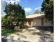 4 Lomandra Place, Capalaba QLD 4157