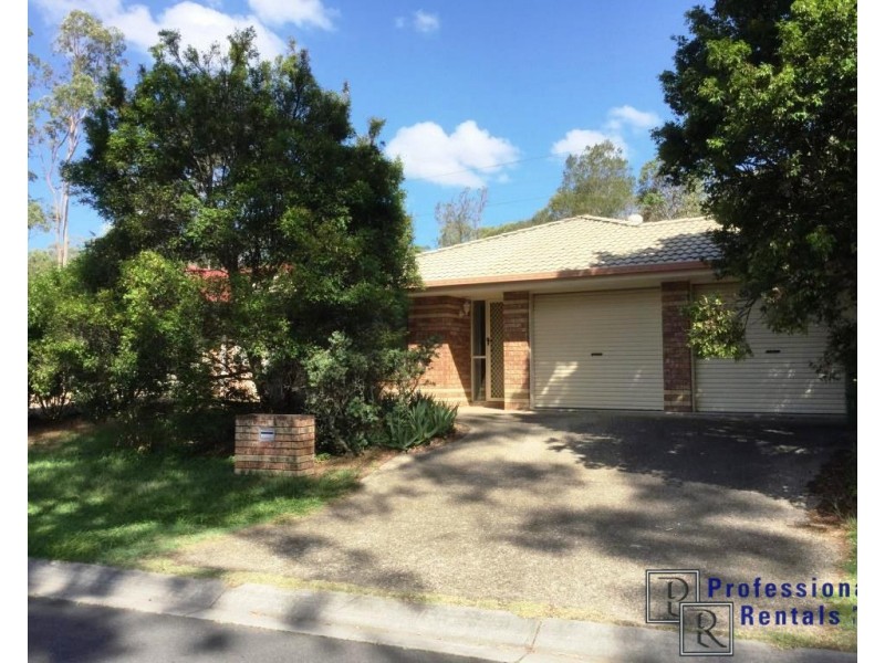 4 Lomandra Place, Capalaba QLD 4157
