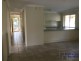 4 Lomandra Place, Capalaba QLD 4157