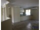 4 Lomandra Place, Capalaba QLD 4157