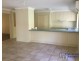 4 Lomandra Place, Capalaba QLD 4157