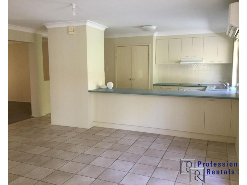 4 Lomandra Place, Capalaba QLD 4157